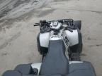 2004 Polaris Sportsman 700