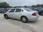 2005 Buick Lacrosse CXL