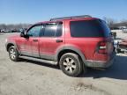 2006 Ford Explorer XLT