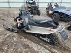 2015 Polaris Indy