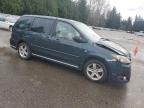 2004 Mazda MPV Wagon