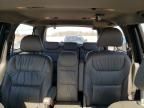 2009 Honda Odyssey EXL