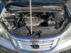 2010 Honda Odyssey EXL