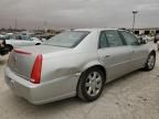 2006 Cadillac DTS