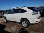 2006 Lexus RX 330