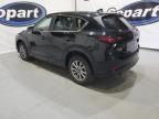 2024 Mazda CX-5 Select