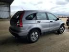 2008 Honda CR-V LX