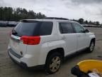 2011 GMC Terrain SLE