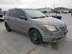 2005 Pontiac Vibe