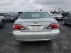 2003 Lexus ES 300