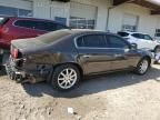 2008 Buick Lucerne CXL