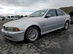 2003 BMW 530 I Automatic