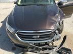 2013 Ford Taurus Limited