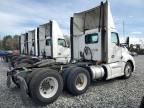 2014 Kenworth Construction T680