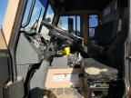 2014 Crane Carrier Low Entry Refuse Truck