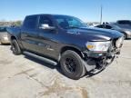 2019 Dodge RAM 1500 BIG HORN/LONE Star