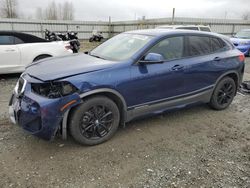 2018 BMW X2 XDRIVE28I en venta en Arlington, WA