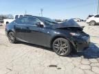 2015 Lexus IS 350