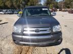 2005 Toyota Tundra Double Cab SR5