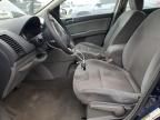 2008 Nissan Sentra 2.0