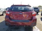 2014 Subaru XV Crosstrek 2.0 Limited