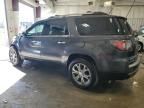 2013 GMC Acadia SLT-2