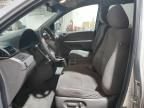 2010 Honda Odyssey EX