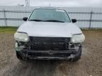 2005 Ford Escape XLT