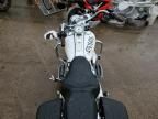 2005 Harley-Davidson Flhrsi