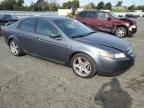 2006 Acura 3.2TL