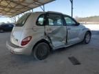 2007 Chrysler PT Cruiser