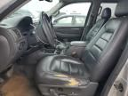 2003 Ford Explorer Limited