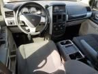 2010 Dodge Grand Caravan Crew