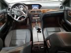 2012 Mercedes-Benz C 300 4matic