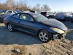 2004 Toyota Camry Solara SE