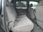 2006 Toyota Tundra Double Cab SR5