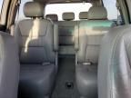 2003 Honda Odyssey EXL