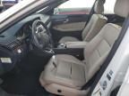 2010 Mercedes-Benz E 350