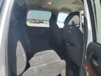 2007 Chevrolet Avalanche K1500