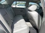 2006 Cadillac DTS