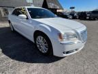 2013 Chrysler 300