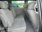 2014 Nissan Quest S