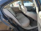 2006 Volvo S60 2.5T