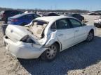 2006 Buick Lacrosse CXL