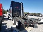 2007 Freightliner Columbia Semi Truck