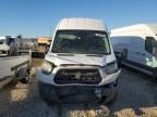 2016 Ford Transit T-250