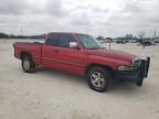 1997 Dodge RAM 1500