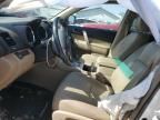 2013 Toyota Highlander Base