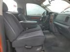 2005 Dodge RAM 1500 ST