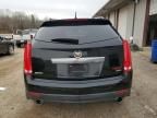 2014 Cadillac SRX Performance Collection